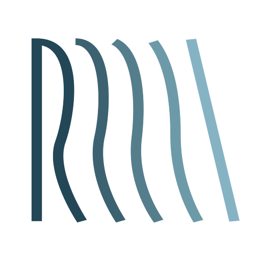 Rudy Aldaragi DDS