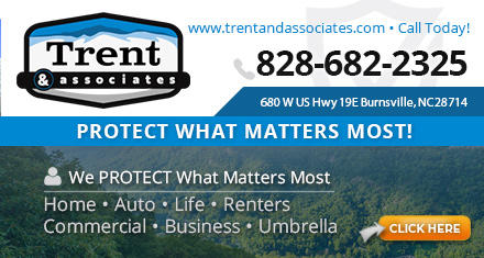 Trent & Associates - Nationwide Insurance Photo