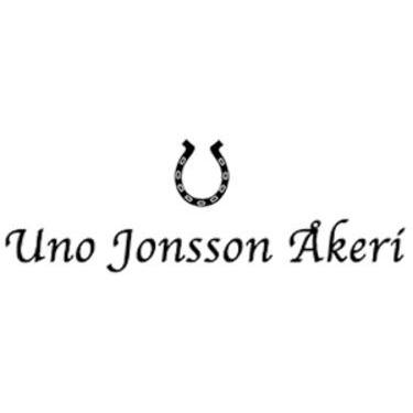 Uno Jonsson Åkeri AB Töcksfors Uno Jonsson Åkeri AB Töcksfors