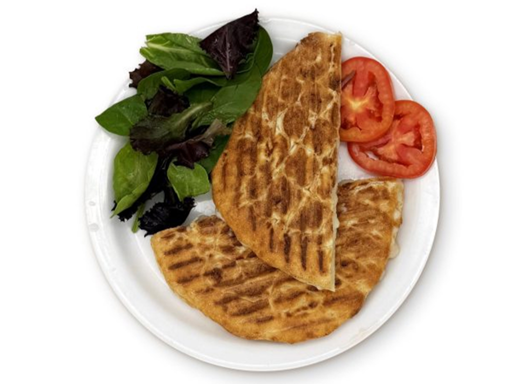 PANINI SOUJOUK