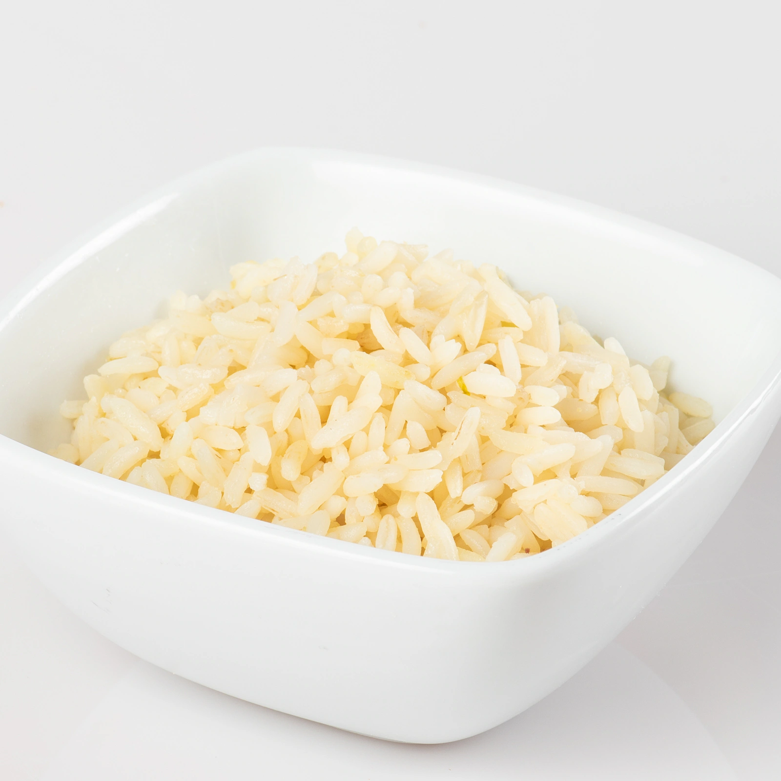 Basmati Rice
