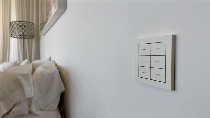 Smart Spaces Group Image