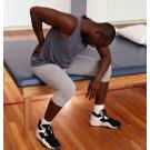 Total Care Physical Therapy & Sports Medicine