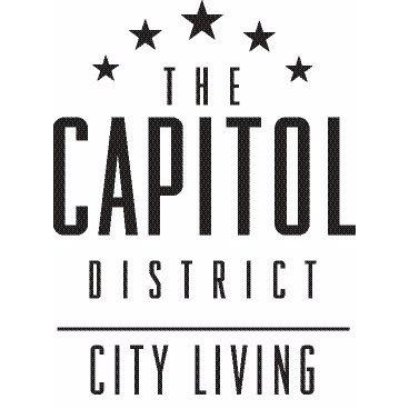 Capitol District Apartments