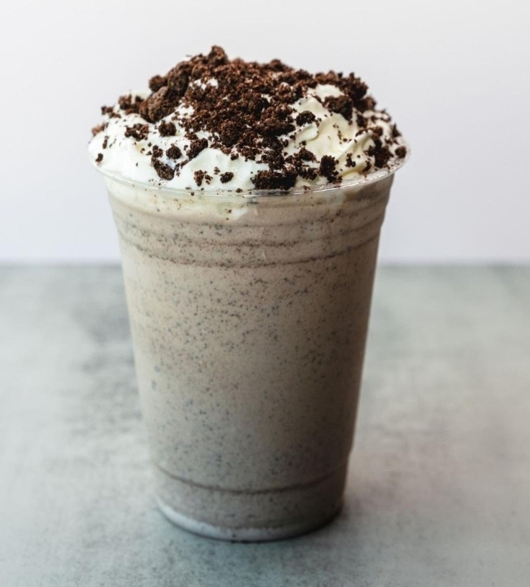 Oreo