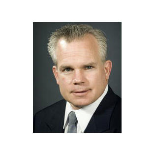 Peter Hollis, MD, FACS