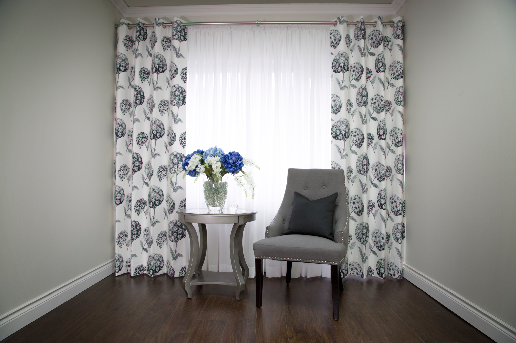 Images Specialty House