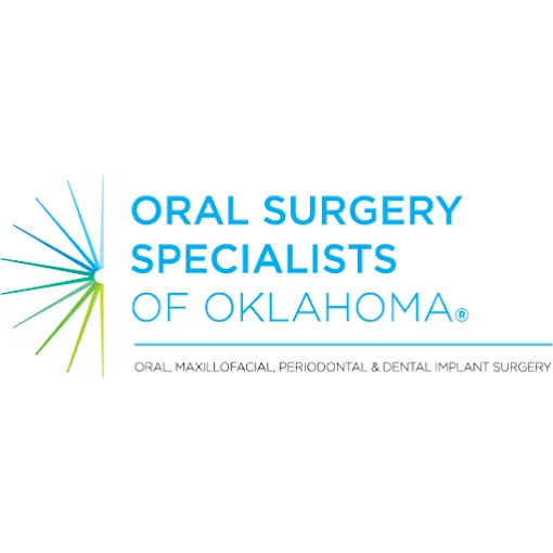 Oral Surgery Specialists of Oklahoma