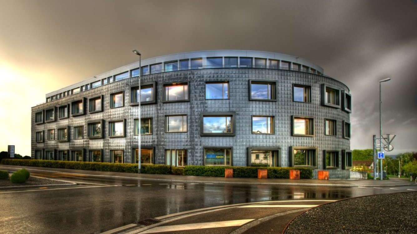 Galerie-Thumbnail