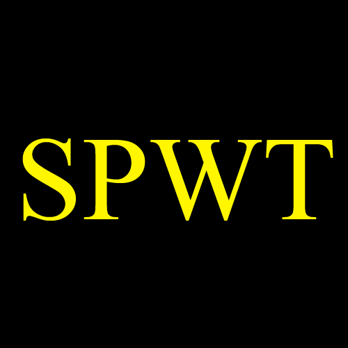 Skyline Prestige Wheels &amp; Tires Logo