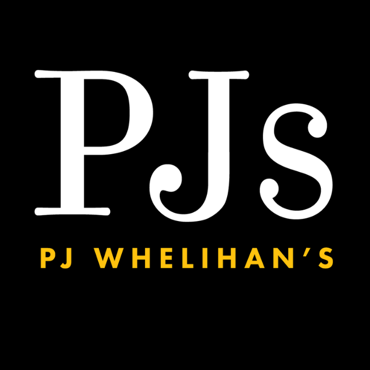 P.J. Whelihan's Pub + Restaurant - Haddon Township