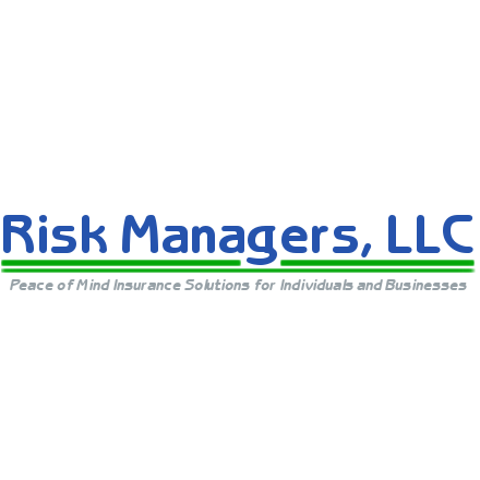 Risk Managers, LLC