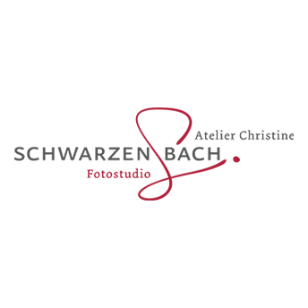 Logo von Fotostudio R. Schwarzenbach