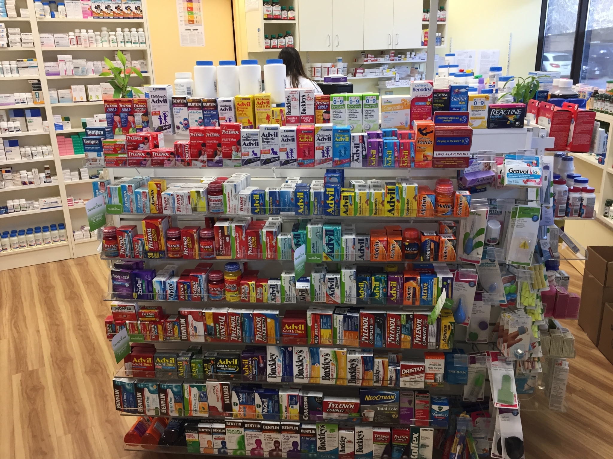 Images Sunmed Pharmacy