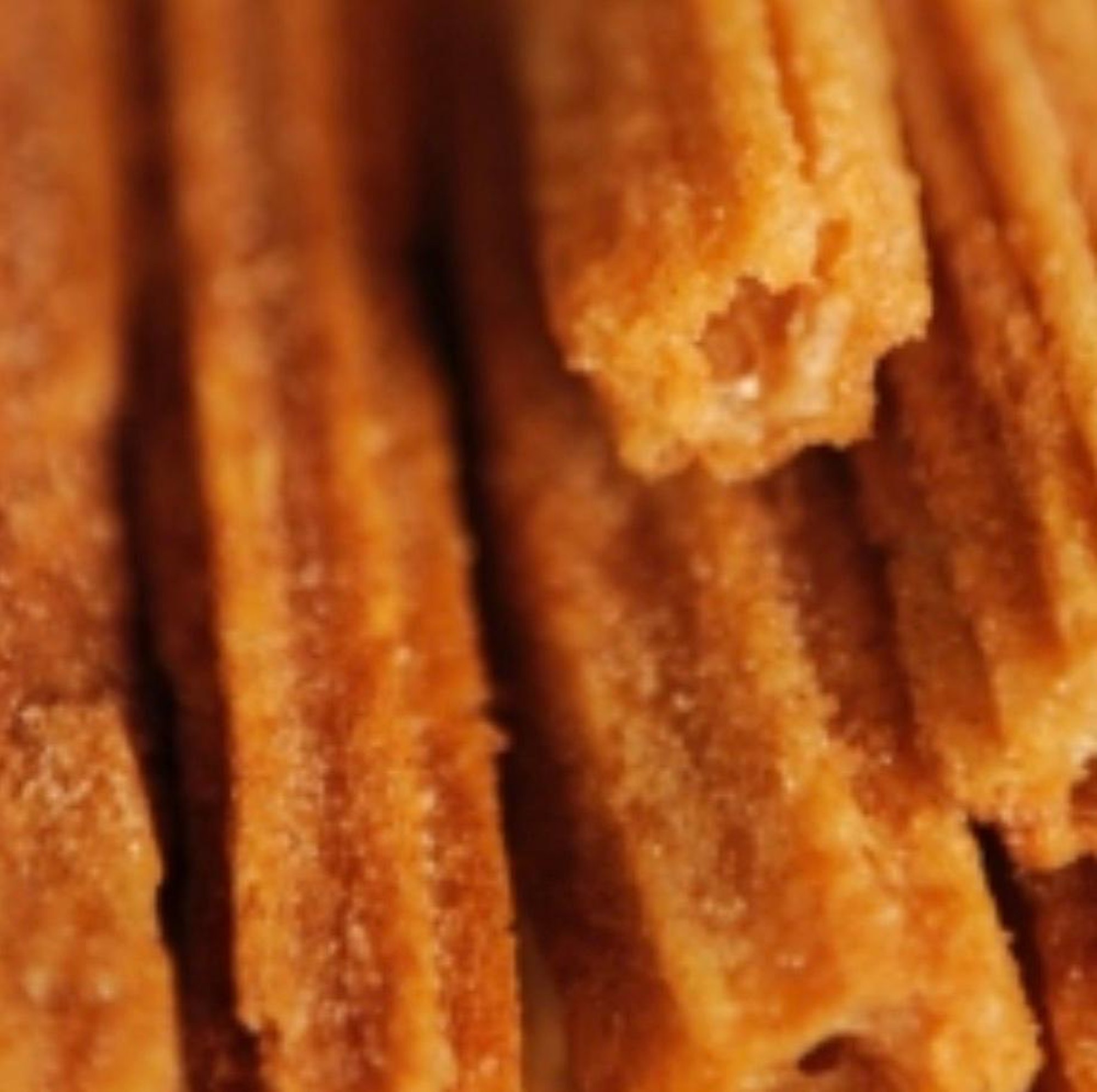 Churro