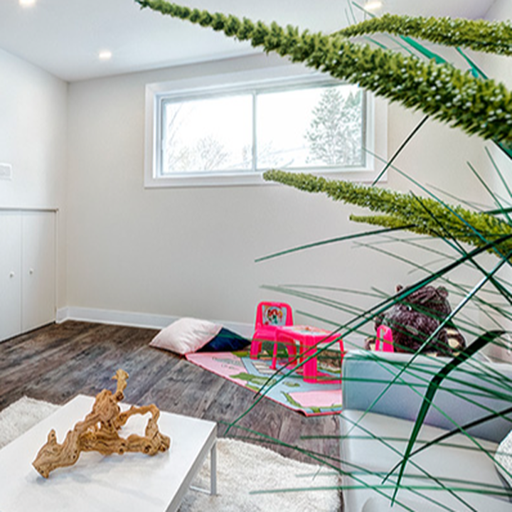 CASA Remodeling LLC Image