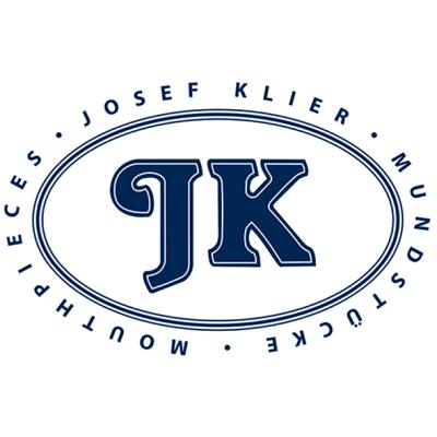 Logo von Josef Klier GmbH & Co. KG