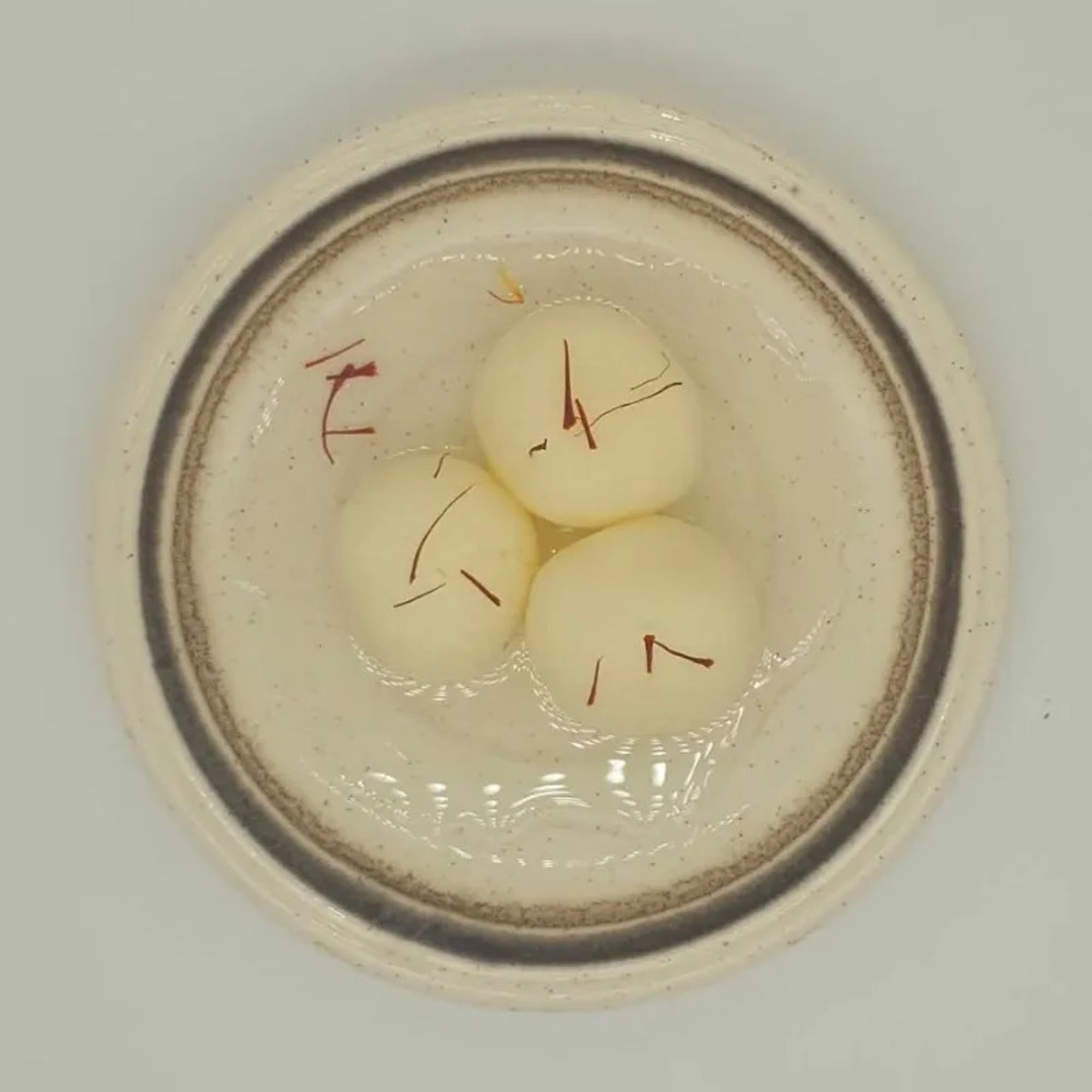 Rasgulla