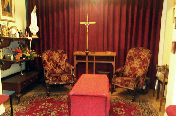 James Kiely & Sons, Cremation, Waterford