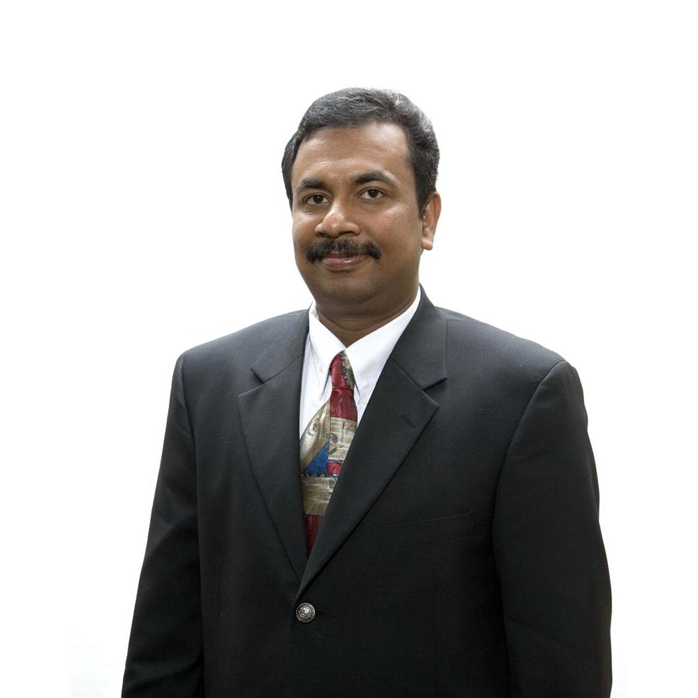 Job Joseph - Farmers Insurance Agent in Morton Grove, IL