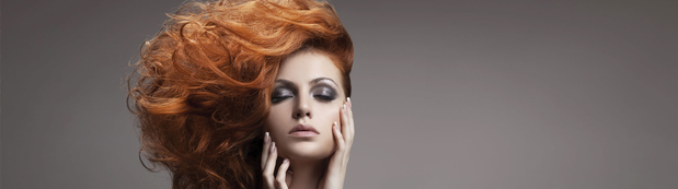 Images Headstart Hair Salon
