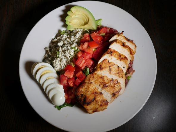 Cobb