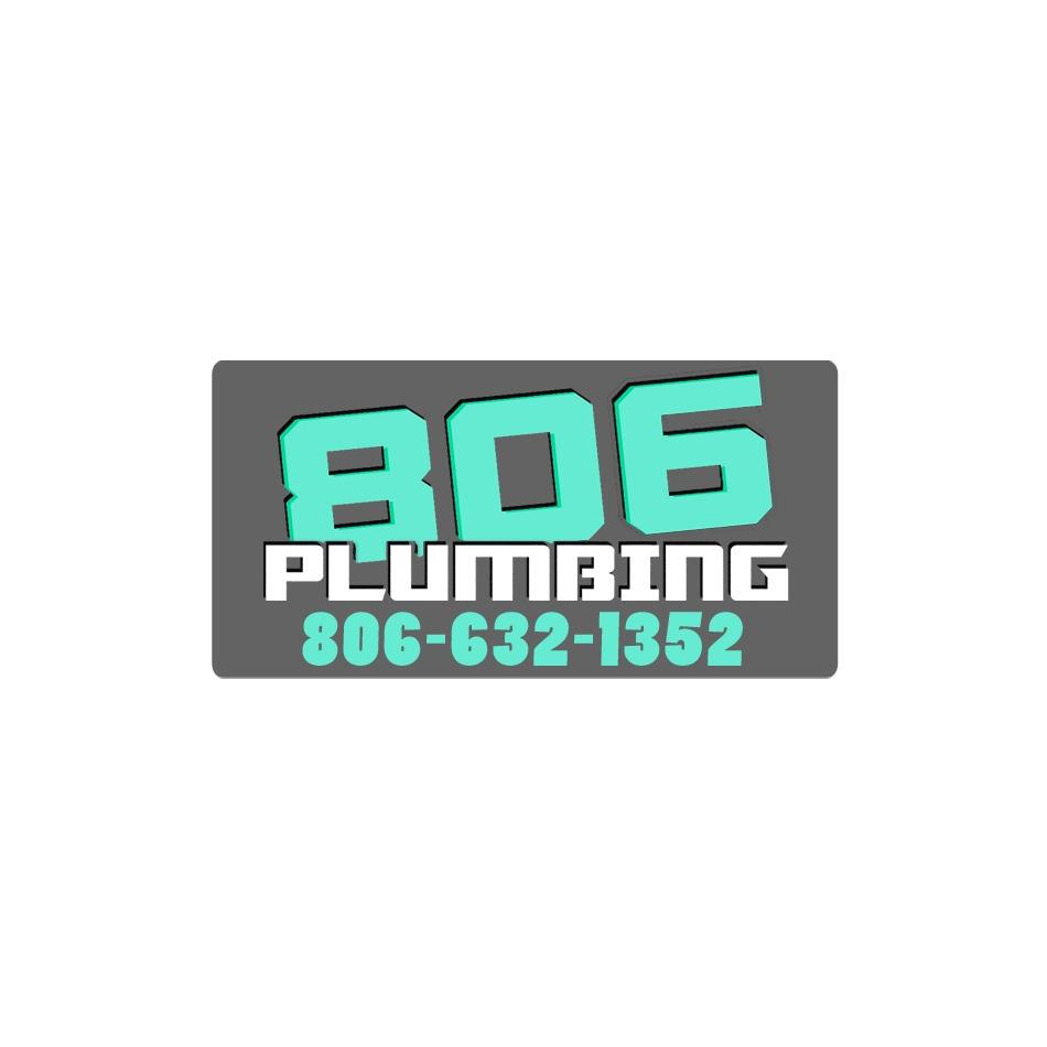 806 Plumbing Service