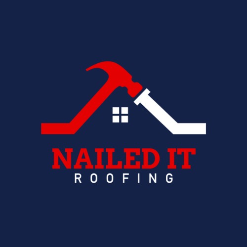Nailed It Roofing & Construction, LLC Image