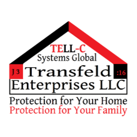 Transfeld Enterprises, LLC