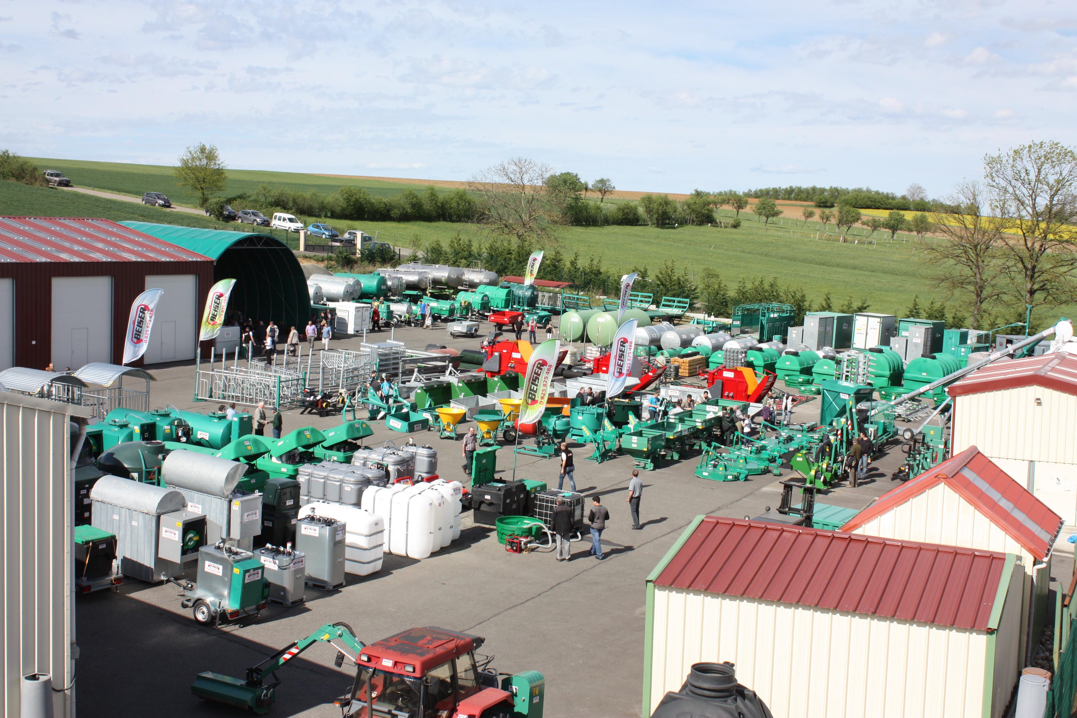 Miniature de la galerie