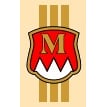 Logo von Landgasthof Morgenthum