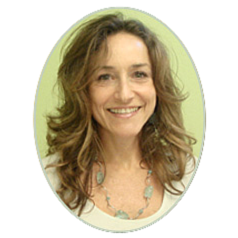 Gillian G Esser MD