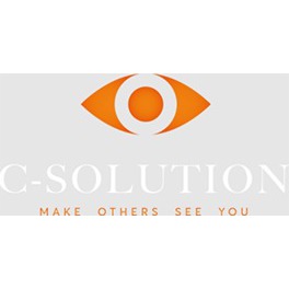 C-Solution Sweden, AB Norrköping C-Solution Sweden, AB Norrköping