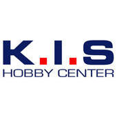 KIS Hobby Center