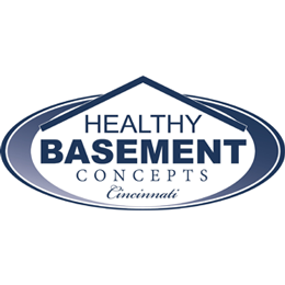 Healthy Basement Concepts LLC