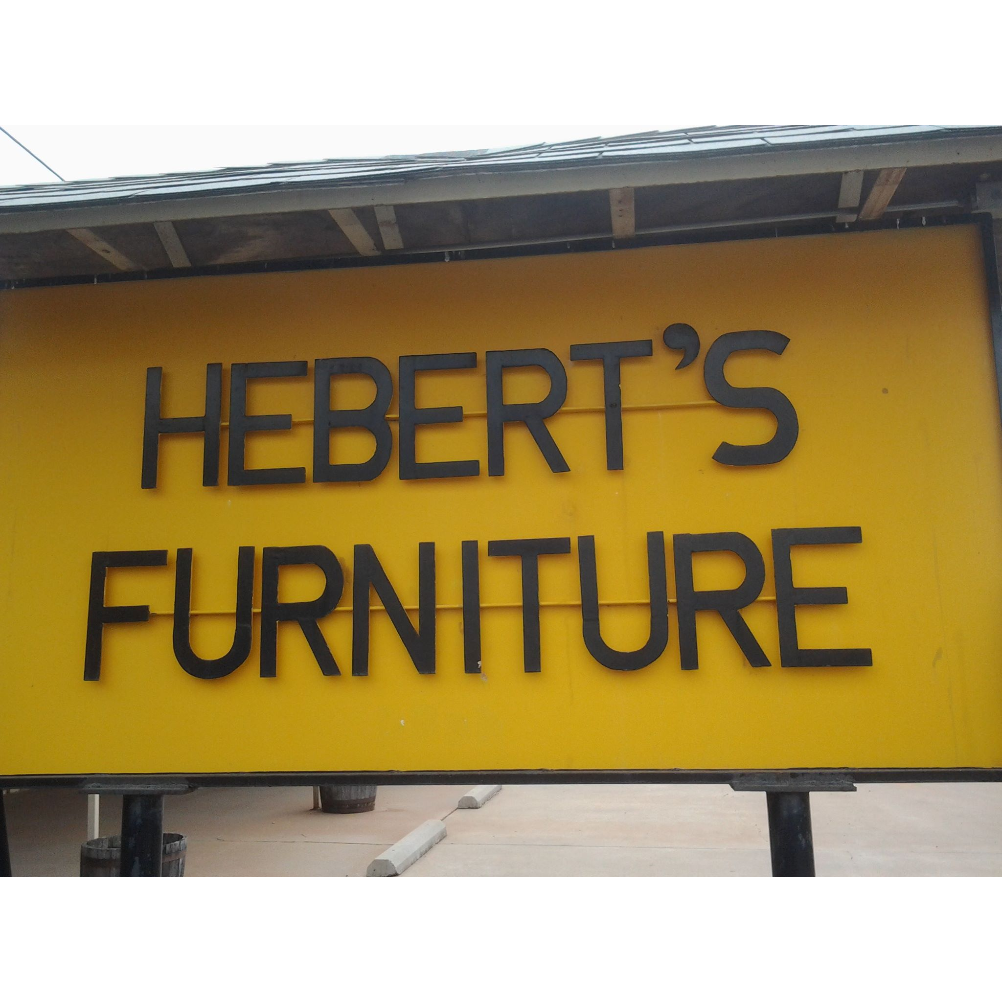 Hebert's Furniture Photo