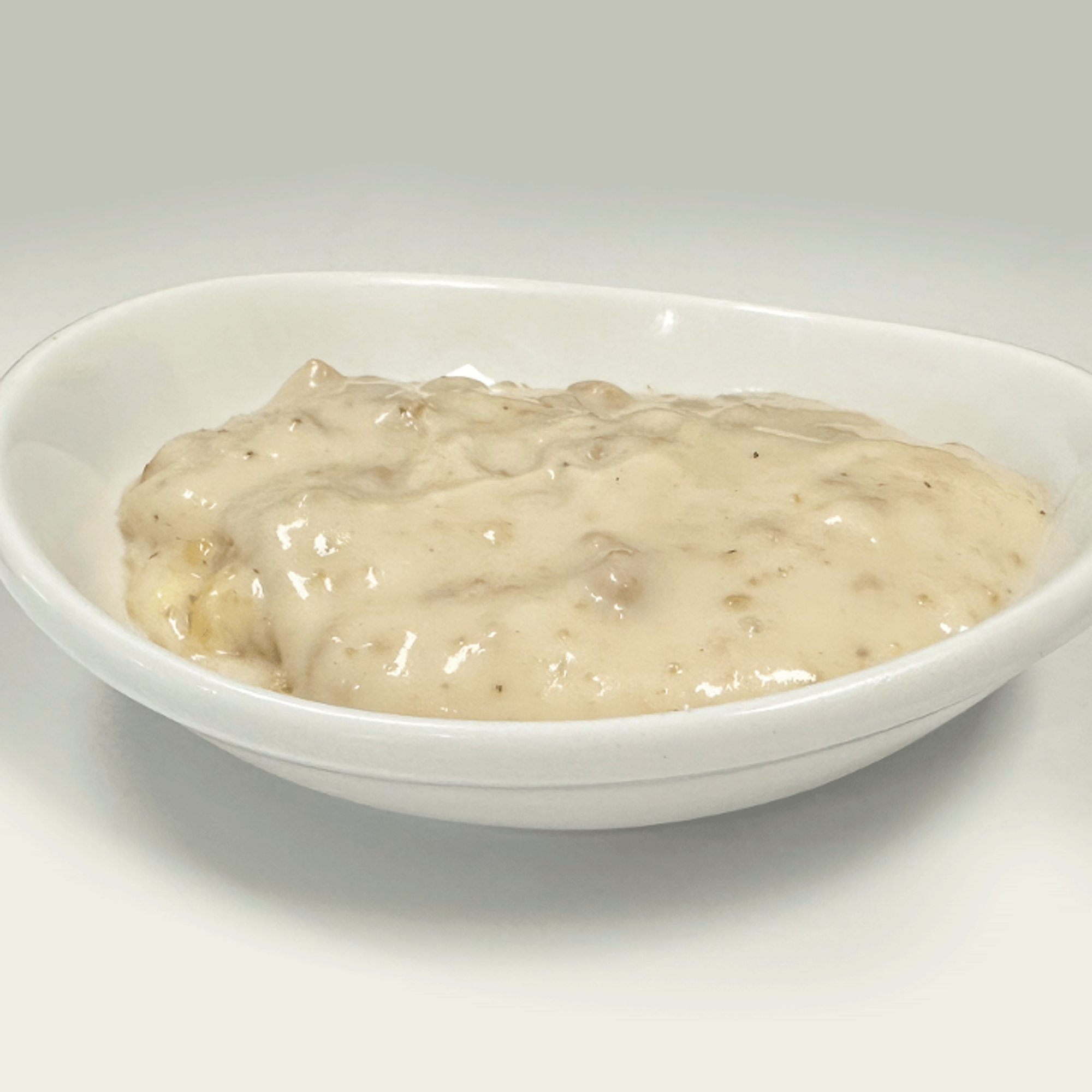 Sausage Gravy