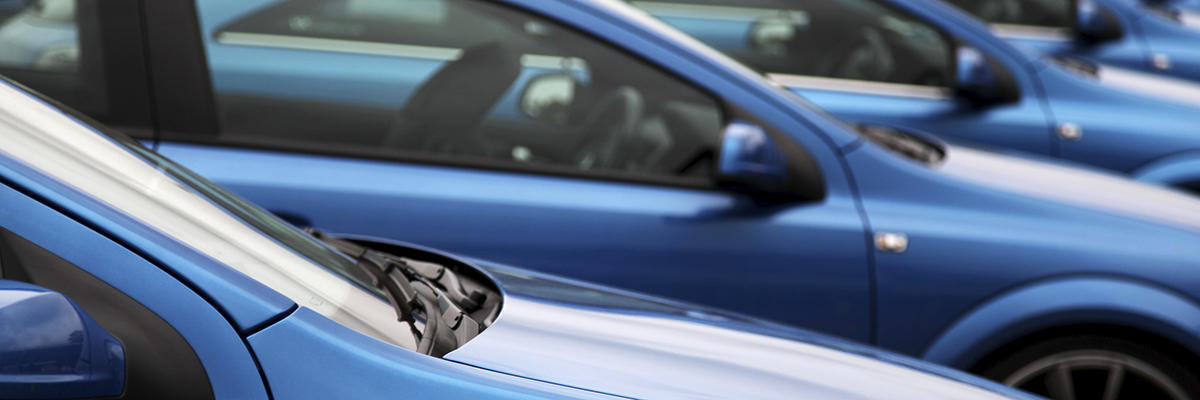 J. Pauley Scion Logo