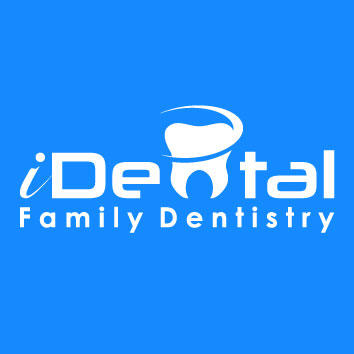 iDental Family Dentistry