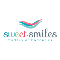 Sweet Smiles Modern Orthodontics