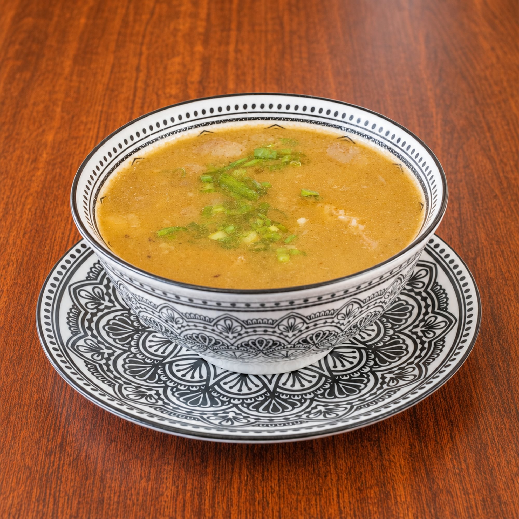 Pinapaitan