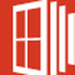 A-ONE Sliding Glass Repairs Jupiter Logo