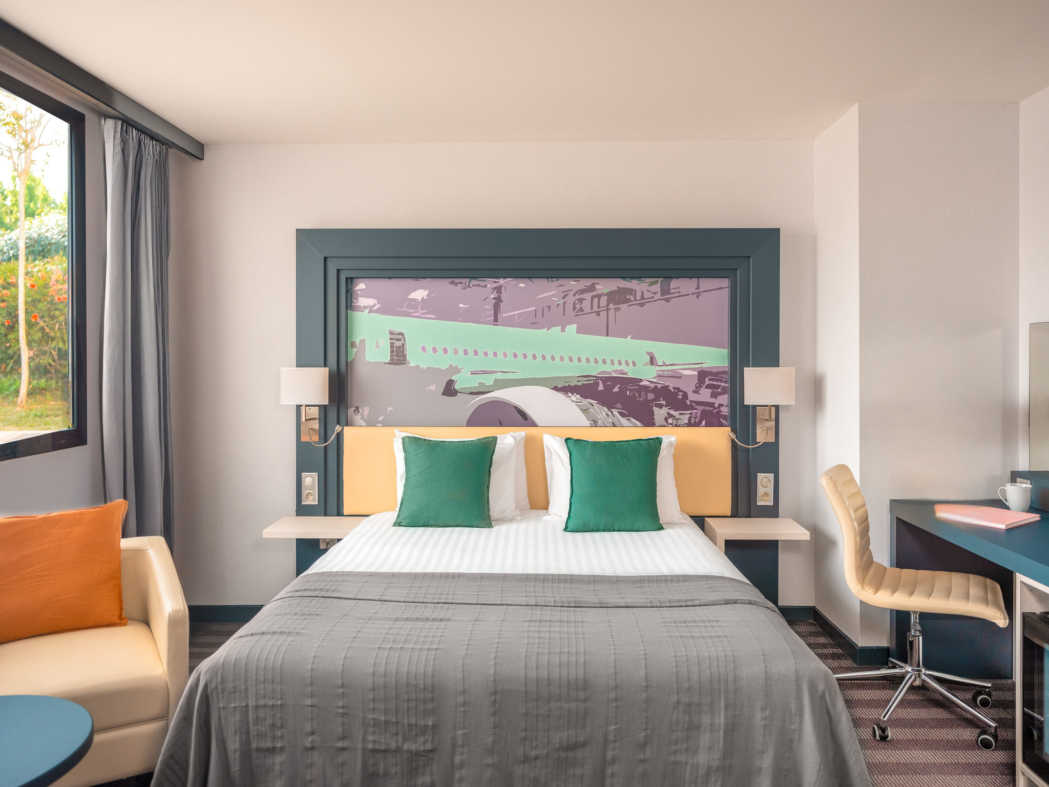 Miniature de la galerie