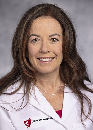 Manon Desjardins, CNP Image