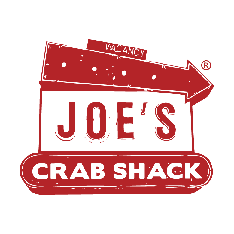 Joe's Crab Shack Photo