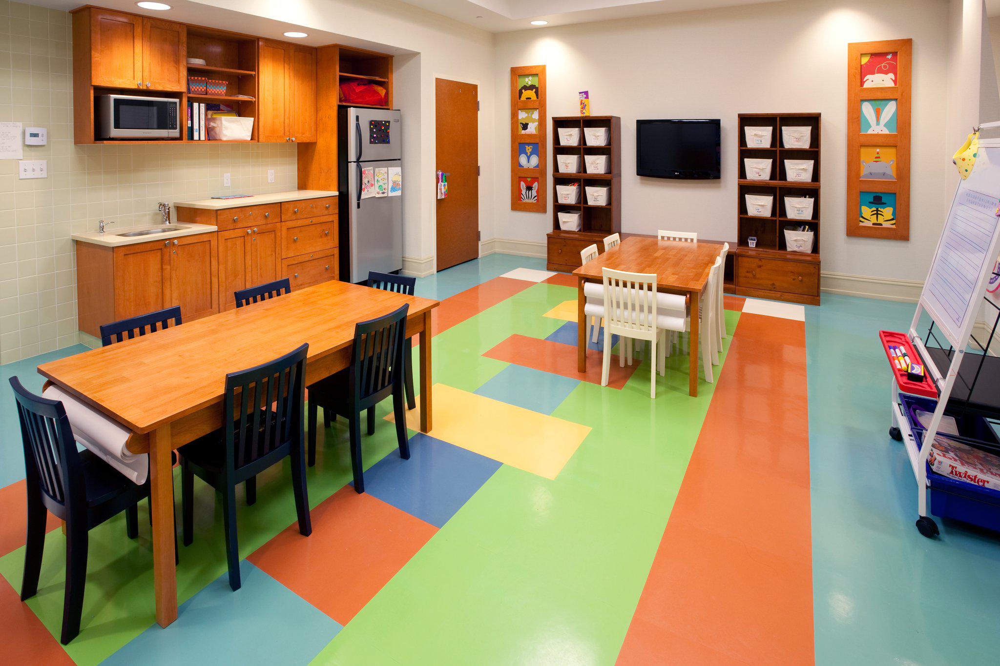 Holiday Inn Resort Lake George - Adirondack Area Photo