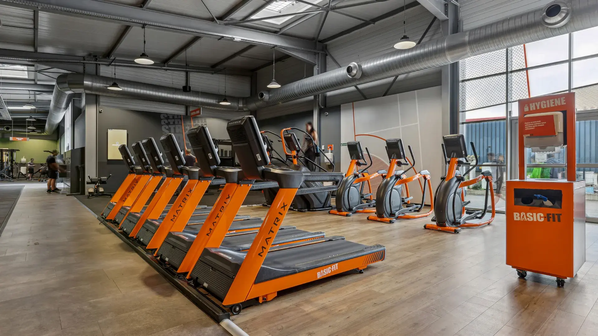 Miniature de la galerie