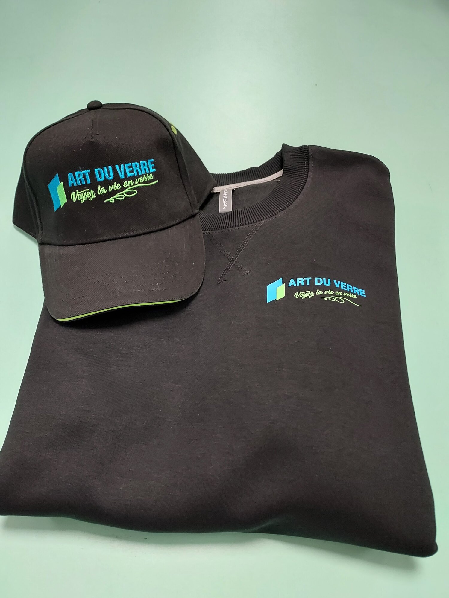 Miniature de la galerie