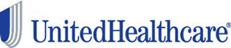 Medicare