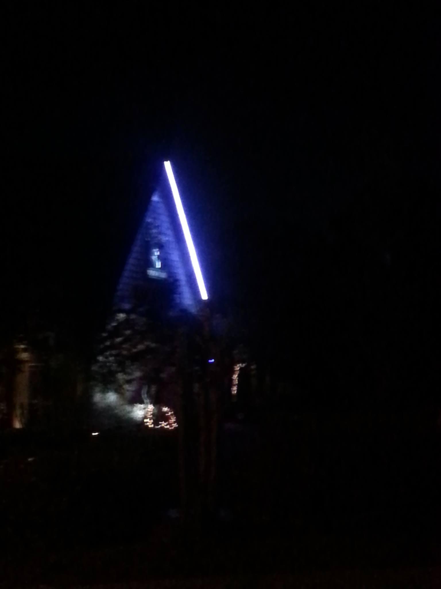 Innovative Electrical Systems, Inc. Image